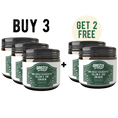 Load image into Gallery viewer, Regenerative Tallow & Zinc Sun Balm