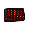Load image into Gallery viewer, Therasage Tri-Lite™ Red Light Therapy Panel