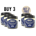 Load image into Gallery viewer, Whipped Bison Tallow & Manuka Honey Moisturizing Balm