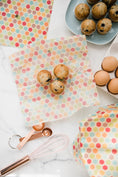 Load image into Gallery viewer, Honeycomb Wrap Beeswax Wrap Collection