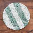 Load image into Gallery viewer, Medium Bowl & Banneton Covers