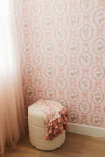 Cargar la imagen en la vista de la galería, Blaire Wallpaper by In My Jammers