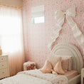 Cargar la imagen en la vista de la galería, Blaire Wallpaper by In My Jammers