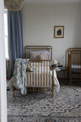 Cargar la imagen en la vista de la galería, Francesca Wallpaper by House of Haricot