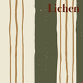Cargar la imagen en la vista de la galería, Lodge Wallpaper by Cassandra Zaniboni