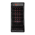Load image into Gallery viewer, TheraPro™ Multi-Modality Pad - Large