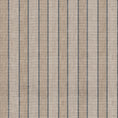 Load image into Gallery viewer, Dallas Wallpaper