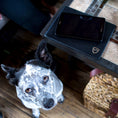 Load image into Gallery viewer, SYB Tablet Pad