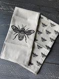 Cargar la imagen en la vista de la galería, Hand Towels