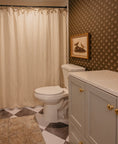 Cargar la imagen en la vista de la galería, Mulberry Court Wallpaper by Safari Natalia x Taddy Mikelaites