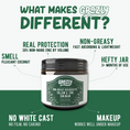 Load image into Gallery viewer, Regenerative Tallow & Zinc Sun Balm