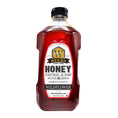 Cargar la imagen en la vista de la galería, Georgia Wildflower Honey | 100% Raw & Pure – Weeks Honey Farm