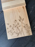 Cargar la imagen en la vista de la galería, Vertical Cutting Board