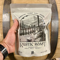 Load image into Gallery viewer, Rustic Roast - 1lb (Espresso Blend)