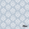 Load image into Gallery viewer, Amorette Wallpaper by Melissa Johnson Design