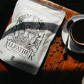 Load image into Gallery viewer, Allfather Coffee - 1lb