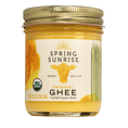 Cargar la imagen en la vista de la galería, Organic Grass Fed Ghee