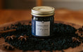 Load image into Gallery viewer, All Natural Elderberry Boost (8 oz)