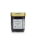 Load image into Gallery viewer, All Natural Elderberry Boost (8 oz)