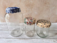 Load image into Gallery viewer, Jar Covers