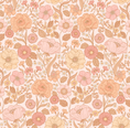 Cargar la imagen en la vista de la galería, Betsy Wallpaper by Lovely People Studio