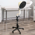 Load image into Gallery viewer, Sky Eye Pro Lamp