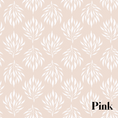 Load image into Gallery viewer, Amorette Wallpaper by Melissa Johnson Design