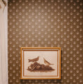 Cargar la imagen en la vista de la galería, Mulberry Court Wallpaper by Safari Natalia x Taddy Mikelaites