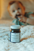 Load image into Gallery viewer, Elderberry Boost (4 oz) Honey-Free