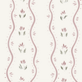 Cargar la imagen en la vista de la galería, Annabelle Wallpaper by Melissa Johnson