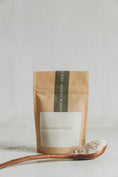 Cargar la imagen en la vista de la galería, Baobab Powder: African Superfood