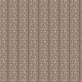 Load image into Gallery viewer, Abel Wallpaper by The Fibery