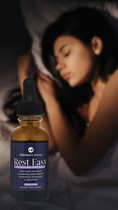 Load image into Gallery viewer, All-Natural Sleep Remedy