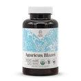 Cargar la imagen en la vista de la galería, Agaricus Blazei Capsules