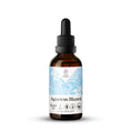 Cargar la imagen en la vista de la galería, Agaricus Blazei Tincture