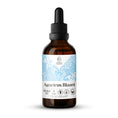 Cargar la imagen en la vista de la galería, Agaricus Blazei Tincture