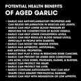 Cargar la imagen en la vista de la galería, Raw Infused Honey Supplements – Honeyopathic | Weeks Honey Farm