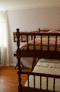 Load image into Gallery viewer, Brigitta Wallpaper by Emily Cooper Art