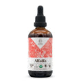 Cargar la imagen en la vista de la galería, Alfalfa Tincture