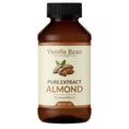 Cargar la imagen en la vista de la galería, Pure Almond Extract
