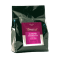 Cargar la imagen en la vista de la galería, Almond Amaretto Chicory Herbal Coffee