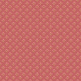 Cargar la imagen en la vista de la galería, Alyce Wallpaper by Megan Cabaj