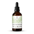 Cargar la imagen en la vista de la galería, American Ginseng Tincture