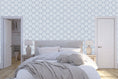 Load image into Gallery viewer, Amorette Wallpaper by Melissa Johnson Design