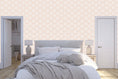 Load image into Gallery viewer, Amorette Wallpaper by Melissa Johnson Design