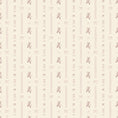 Cargar la imagen en la vista de la galería, Anna Wallpaper by Creating to Love