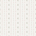 Cargar la imagen en la vista de la galería, Anna Wallpaper by Creating to Love