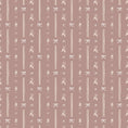 Cargar la imagen en la vista de la galería, Anna Wallpaper by Creating to Love