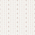 Cargar la imagen en la vista de la galería, Anna Wallpaper by Creating to Love