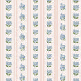 Cargar la imagen en la vista de la galería, Annalise Wallpaper by Ashton Elizabeth
